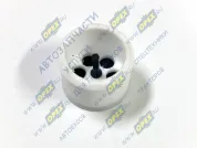 Клапан сливной КАМАЗ-5490