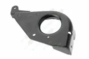 Кронштейн заднего крепл. кабины левый