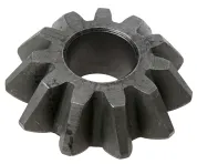 Сателлит МОДа межосевого дифференциала