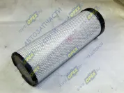 Фильтр воздушный (элемент) ЭФВ внешний/основной A=313 B=177 H=524 VOLVO, CATERPILLAR, CASE, HITACHI VOLVO EC300 (1995-2021)