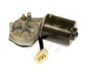 Мотор-редуктор стеклоочистителя 24в КамАЗ, МАЗ, КрАЗ, БелАЗ, МЗКТ