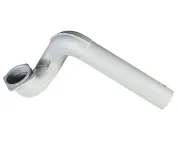 Труба выпускная