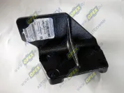 Кронштейн передней опоры правый КАМАЗ-5490