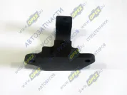 Кронштейн бака нейтрализующей жидкости КАМАЗ-5490