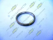 Седло впускного клапана