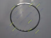 Прокладка регулир. (сталь) ф139х179х1