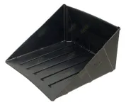 Крышка аккумулятора (АКБ)