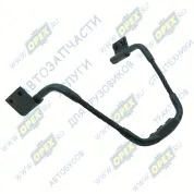 Подножка дополнительная