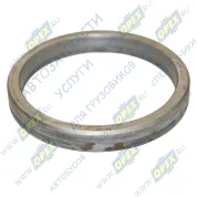 Втулка распорная