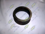 Втулка регулировочная 37,05 мм!\ KAMAZ