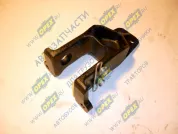 Вилка буксировочная (крюк) S=65 L=240 4отв.ф15,2 ф13,2ф31 правая