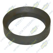Кольцо (сталь) ф60х75 h=18 внутр.конус, ограничительное С/И