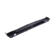 Панель приборов