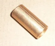 Втулка КАМАЗ механизма промежуточного