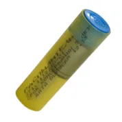 Распылитель КАМАЗ дв.740.30-260,740.51-320,740.50-360,740.31-240 ЕВРО-2