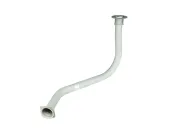 Патрубок выпускной