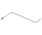 Трубка для прокачки