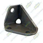 Кронштейн ТНВД