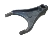 Вилка S=90 L=160 блокировки дифферинциала разд.коробки