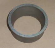 Втулка регулир. А=36.45