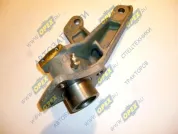 Кронштейн крепления энергоаккумулятора КАМАЗ-ЕВРО правый