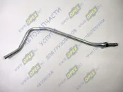 Трубка низкого давления