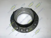 Крышка стакана подшипников