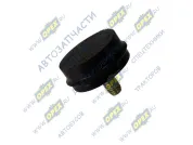 Буфер платформы (евро) Укороченый