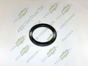 Шайба С/Ф; регулир. (сталь) ф50х66х6.600-6.620 регулир. редуктора ЗМ