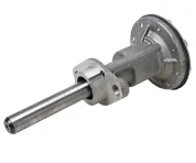 Камера включ.коробки Lштока=90 (КОМ)