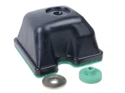 Крышка клапанная КАМАЗ