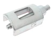 Съемник форсунки