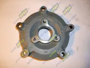 Корпус заднего подшипника картера маховика КАМАЗ