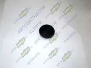 Заглушка (ПВХ) ф17/ф40 L=14