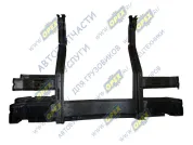 Пол 20х18х22 в сборе