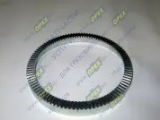 Ротор датчика скорости передний КАМАЗ-5490