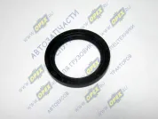 Сальник вала тормозного 45х60х7 БНК