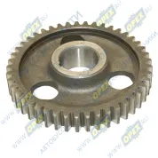 Шестерня распредвала z=45