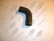 Кольцо ф64х70х45 сталь распорное роликовых подшипников