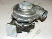 Турбокомпрессор правый; КамАЗ-740.11, 740.13, 740.14 Евро-1 (аналог ТКР-7Н-1)