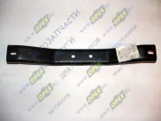 Балка поддерживающей опоры Для КПП ZF1350
