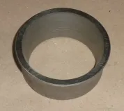 Втулка регулир. А=36.50