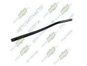 Тяга крепления радиатора