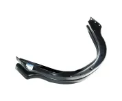 Поперечина L=1500 S=80 N 2 в сб.