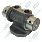 Стойка ф27 коромысел в сборе