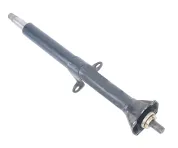 Колонка рулевая