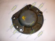 Крышка переднего подшипника промвала