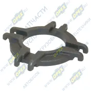 Кольцо ф65х101х8 корзины сцепления упорное