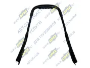 Подножка дополнительная правая (см.5350-8405021)