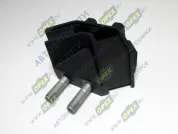 Опора силового агрегата задняя КАМАЗ-5490